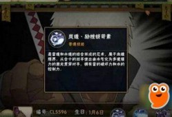 达鲁伊爆料节目视频,揭秘幕后故事与精彩瞬间