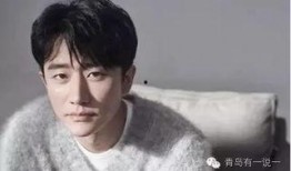 娱乐爆料吴露是谁,吴露是谁？揭秘神秘人物背后的故事