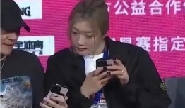 张隆最新爆料新闻视频,揭秘娱乐圈惊人内幕