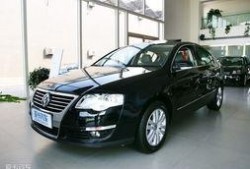 迈腾最新爆料视频完整版,揭秘豪华轿车市场新标杆