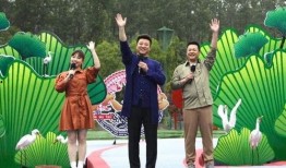 丑角最新爆料新闻视频在线观看,最新爆料新闻视频在线观看，精彩内容抢先看！