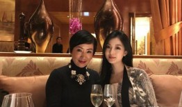 江奈儿老公爆料视频大全,独家内容全收录