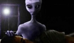 国外爆料外星人视频下载,国外爆料视频下载引发的宇宙之谜