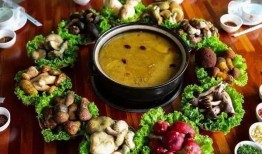 野生菌爆料娱乐圈视频,娱乐圈幕后真相大曝光