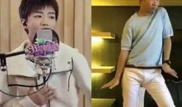 女子爆料王俊凯视频