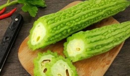 网红吃的什么蒸瓜,创意蒸瓜，美味与营养的完美融合