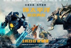 环太平洋1在线观看免费,震撼科幻巨制，拯救地球的终极对决！