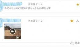 爆料视频怎么查,深度解析内容生成与传播过程