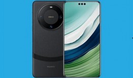 华为mate70爆料最新,颠覆性设计，5G性能新标杆，揭秘未来旗舰手机新篇章