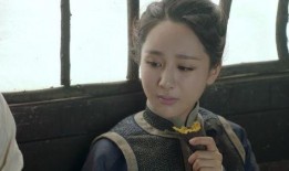 龙珠传奇48在线观看,穿越时空的激战在线观看，重温经典传奇！