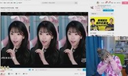 小怡夫妇爆料视频大全下载,揭秘幕后真相
