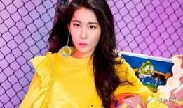 娱乐圈爆料直播主播有哪些,直播主播们的幕后故事