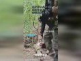 乌克兰战俘爆料视频