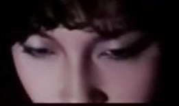 蜈蚣咒在线观看,惊悚奇幻之旅，在线揭秘神秘诅咒之谜