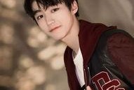 杨紫家世爆料视频大全集,视频大全集深度解析