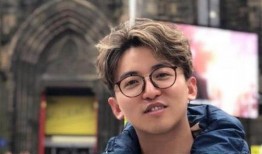 今日仁怀网红被爆料视频,揭秘背后真相