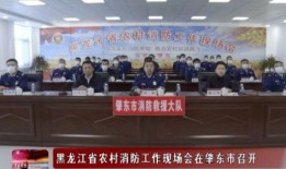 肇东最新爆料新闻事件,最新事件引发社会关注