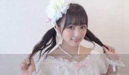 羽咲美晴在线观看,在线观看，揭开青春校园的浪漫篇章