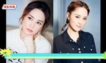 明星娱乐八卦每日爆料人,明星幕后故事每日更新