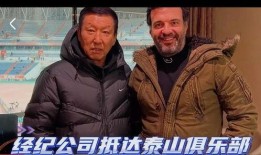 徐江最新爆料泰山,泰山背后的神秘生成之谜