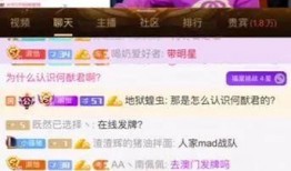 名星今日爆料视频大全最新,今日名星爆料视频大盘点