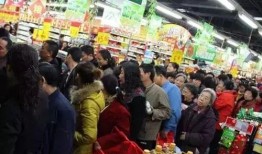 石家庄今日超市爆料,热门商品抢购攻略