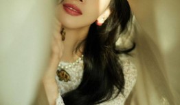 李梦照片爆料大全最新,揭秘明星私生活瞬间