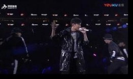 直播爆料林俊杰视频播放,独家视频幕后花絮大公开