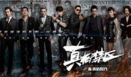 真相禁区电影在线观看,揭秘电影背后的惊世之谜