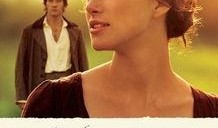 骄傲与偏见在线在线观看,重温经典，品味爱情与偏见