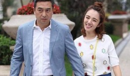 吻戏女演员爆料视频播放,幕后真相大揭秘
