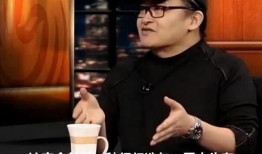 那英怼陈奕迅爆料的视频