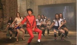 丧尸李志在线观看全集