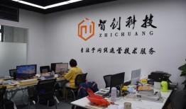 武义新闻爆料网,聚焦本地热点，解码民生故事