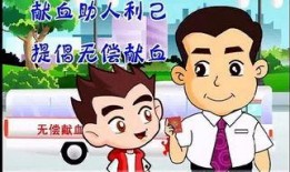 爆料视频动画片有哪些好看