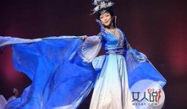 李玉刚爆料秘密视频大全