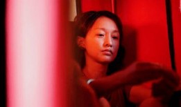 老马媳妇爆料视频,惊人内幕曝光