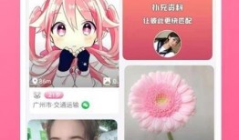 噩梦6最新爆料下载手机版,惊悚剧情与神秘角色揭秘，手机版即将上线！
