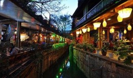 丽江古城爆料事件视频播放,揭秘背后真相