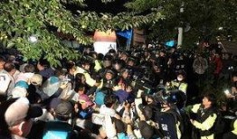 各地民众爆料新闻最新