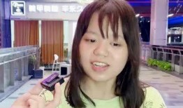 鱼c姐姐最新爆料