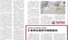 新闻媒体爆料范文大全集,深度解析舆论风向与传播策略