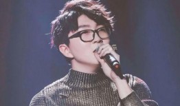 圈内爆料毛不易王俊凯