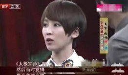 吴京妻子爆料视频大全,揭秘明星夫妻的甜蜜与挑战