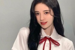 狗仔爆料神颜女星视频,狗仔视频揭秘绝世容颜