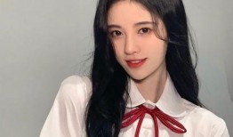 狗仔爆料神颜女星视频,狗仔视频揭秘绝世容颜