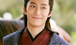 窦骁爆料最新视频大全集,精彩瞬间大盘点