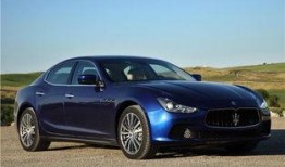 最新玛莎爆料新闻事件是真的吗,事件真相揭秘，是真是假引热议