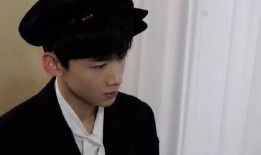 娱乐圈早期爆料事件视频,视频还原那些年娱乐圈的暗流涌动