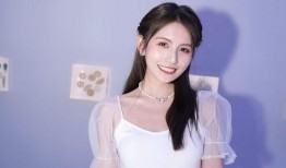 张悦网红吃瓜是真的吗,真相揭秘还是网络炒作？